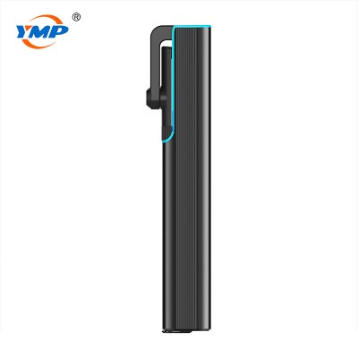 Long Wireless Flexible  Foldable Selfie Stick Monopod Bluetooth Tripod Selfie Stick for Mobile iPhone