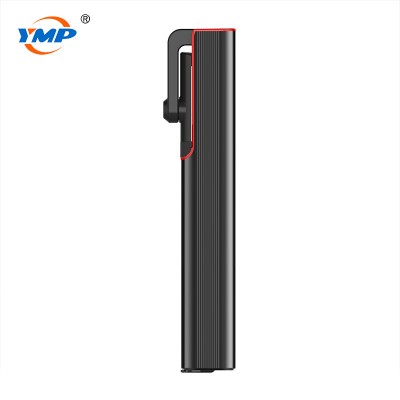 Universal Foldable Mobile Stand Wireless Bluetooth Tripod Selfie Stick with Remote Control  mc80 Monopod for All Cellphone