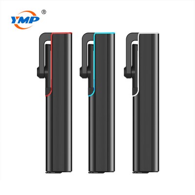 Telescopic Handheld Tripod Selfie Stick With Bluetooth Remote Shutter Mini Flexible Monopod for iPhone 6S Xiaomi Huwei Mobile