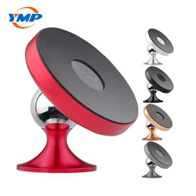 Universal 10W Qi Fast Charging Mobile phone Holder Wireless Charger Car Mount for IPhone XS Max XR X 8 10W Samsung S10 S9